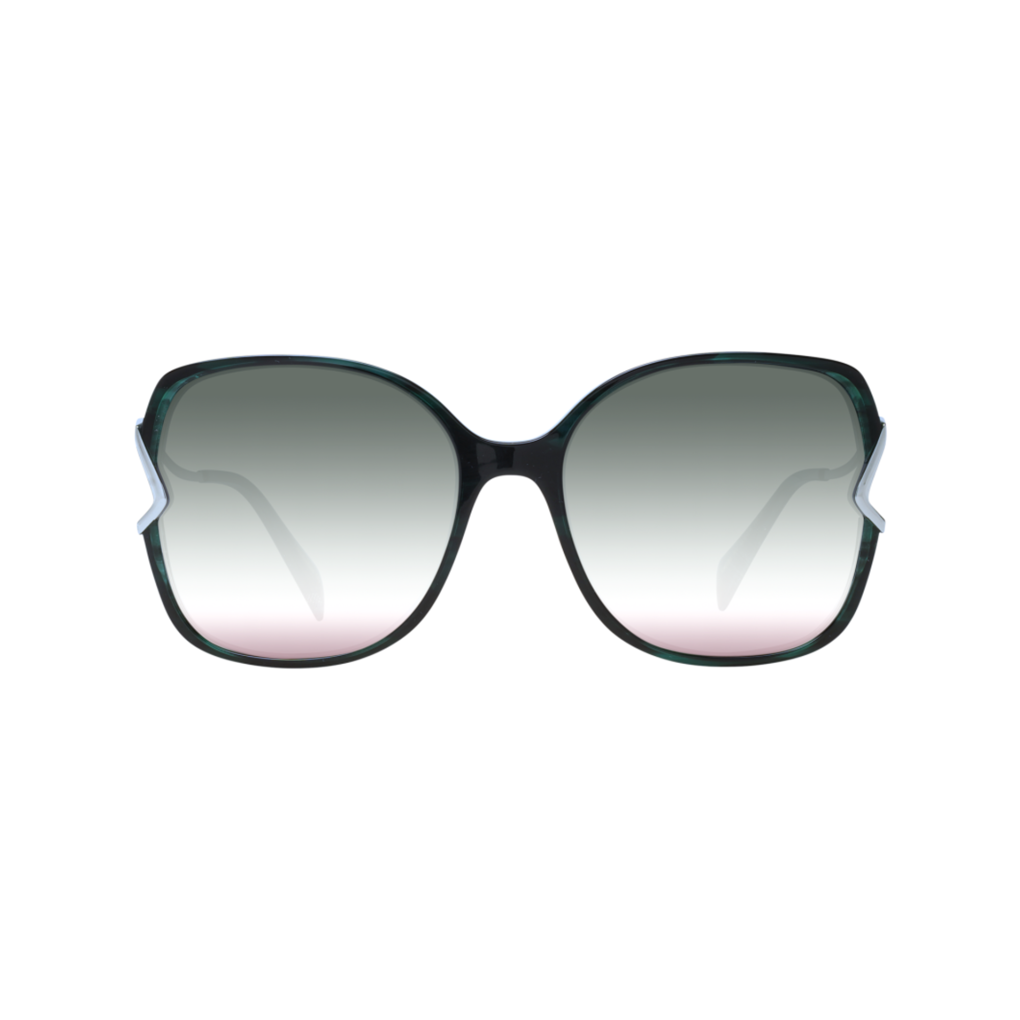 Ana Hickmann Akiniai Nuo Saulės AH9350 T01 55