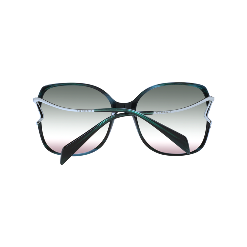 Ana Hickmann Akiniai Nuo Saulės AH9350 T01 55-zoom-