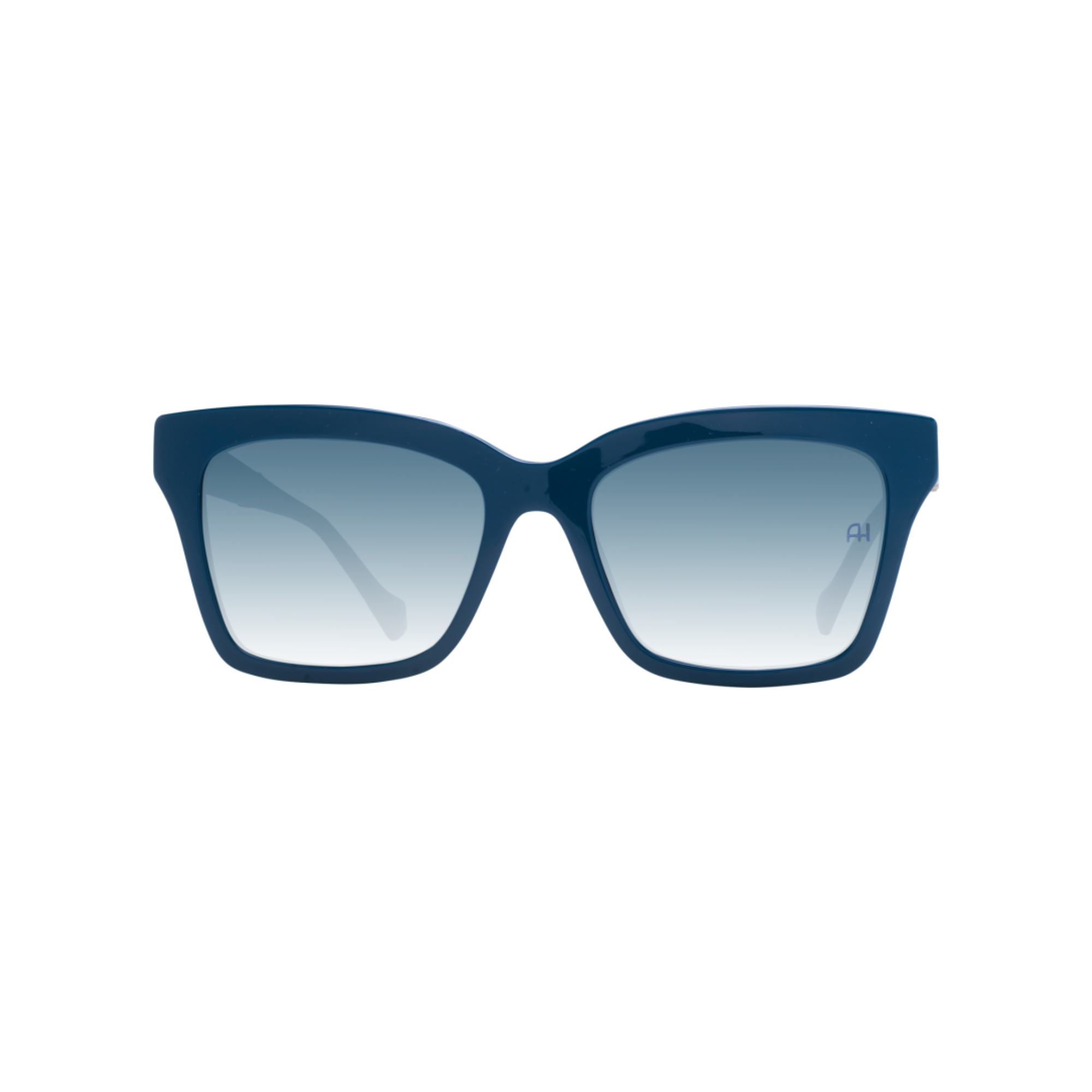 Ana Hickmann Akiniai Nuo Saulės AH9354 D01 54