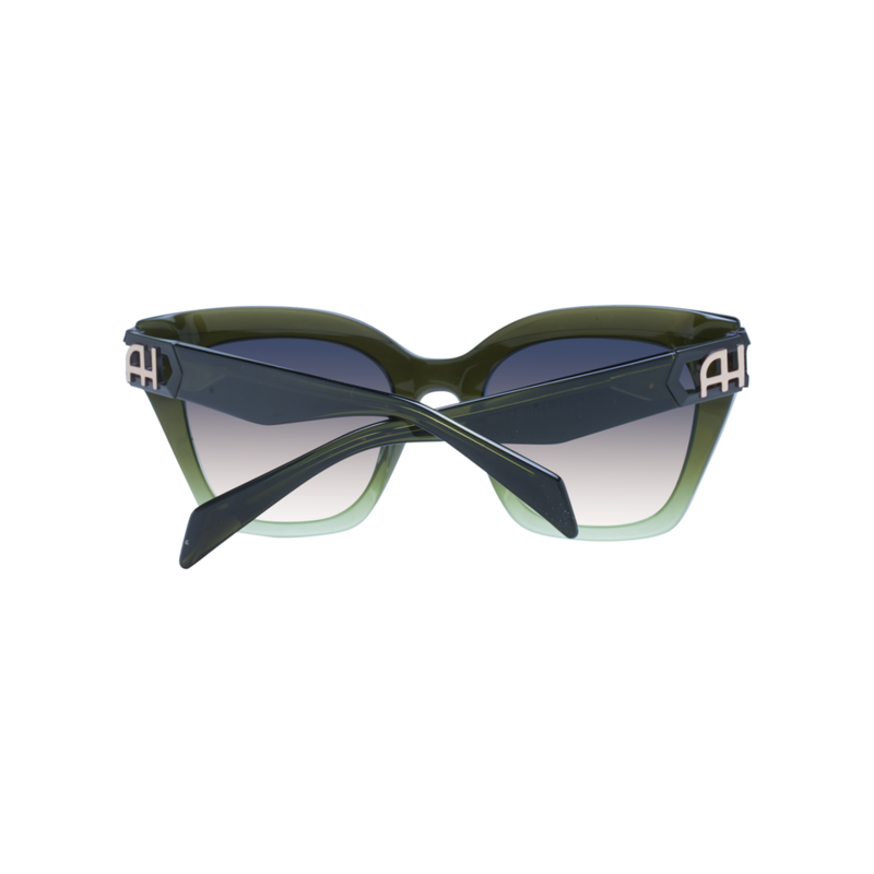 Ana Hickmann Akiniai Nuo Saulės AH9403 C01 53-zoom-