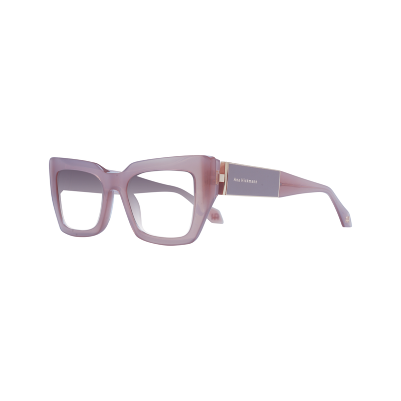 Ana Hickmann Akiniai Nuo Saulės AH9408 T02 53-zoom-