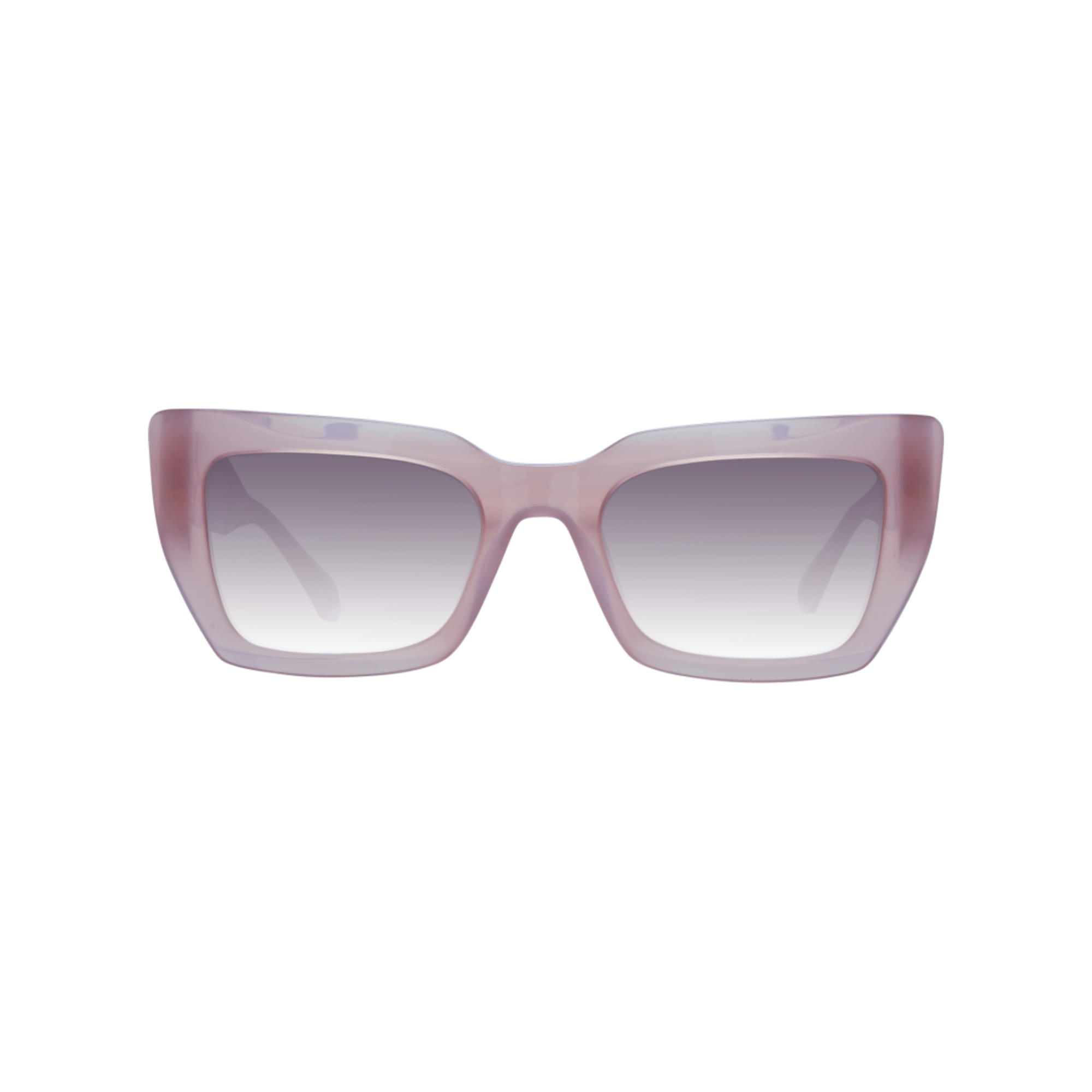 Ana Hickmann Akiniai Nuo Saulės AH9408 T02 53-zoom-2