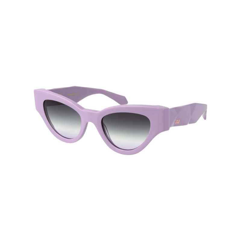 Ana Hickmann Akiniai Nuo Saulės AH9409 D01 52-zoom-