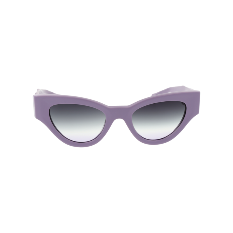 Ana Hickmann Akiniai Nuo Saulės AH9409 D01 52-zoom-