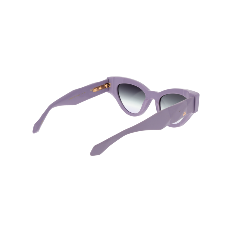 Ana Hickmann Akiniai Nuo Saulės AH9409 D01 52-zoom-