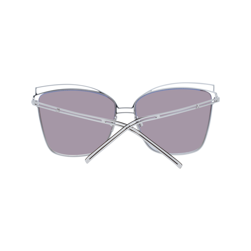 Ana Hickmann Akiniai Nuo Saulės HI3049 03B 61-zoom-