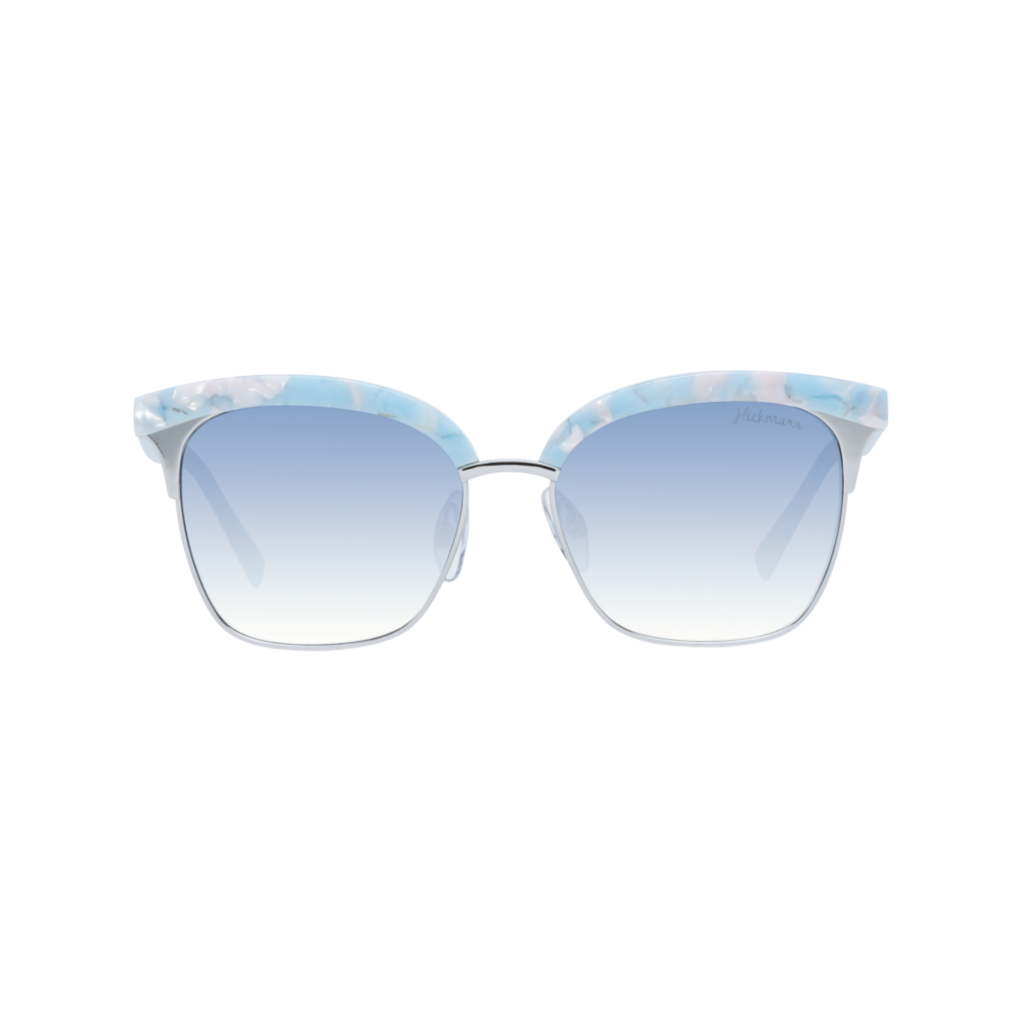 Ana Hickmann Akiniai Nuo Saulės HI3051 G21 53