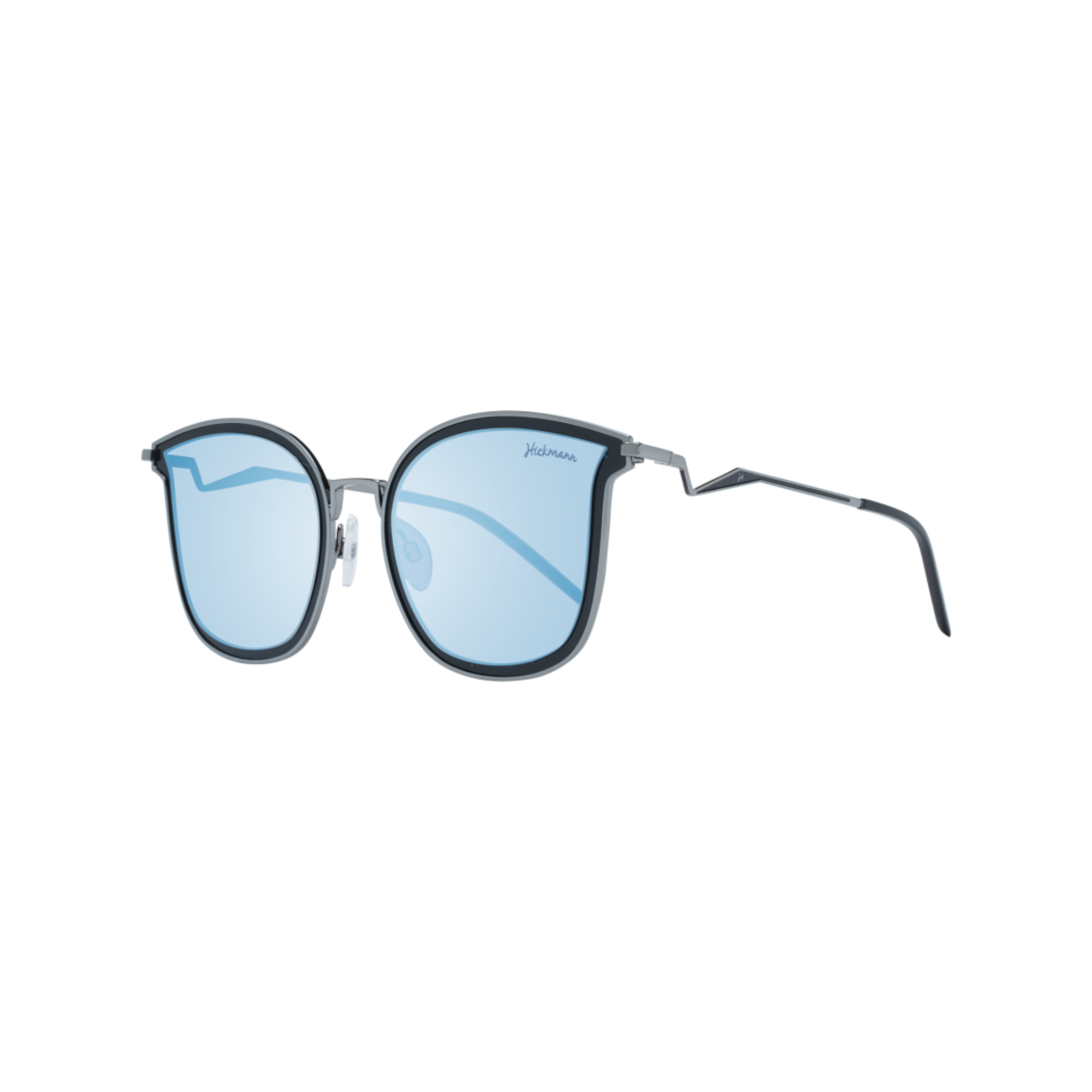 Ana Hickmann Akiniai Nuo Saulės HI3065 02A 55