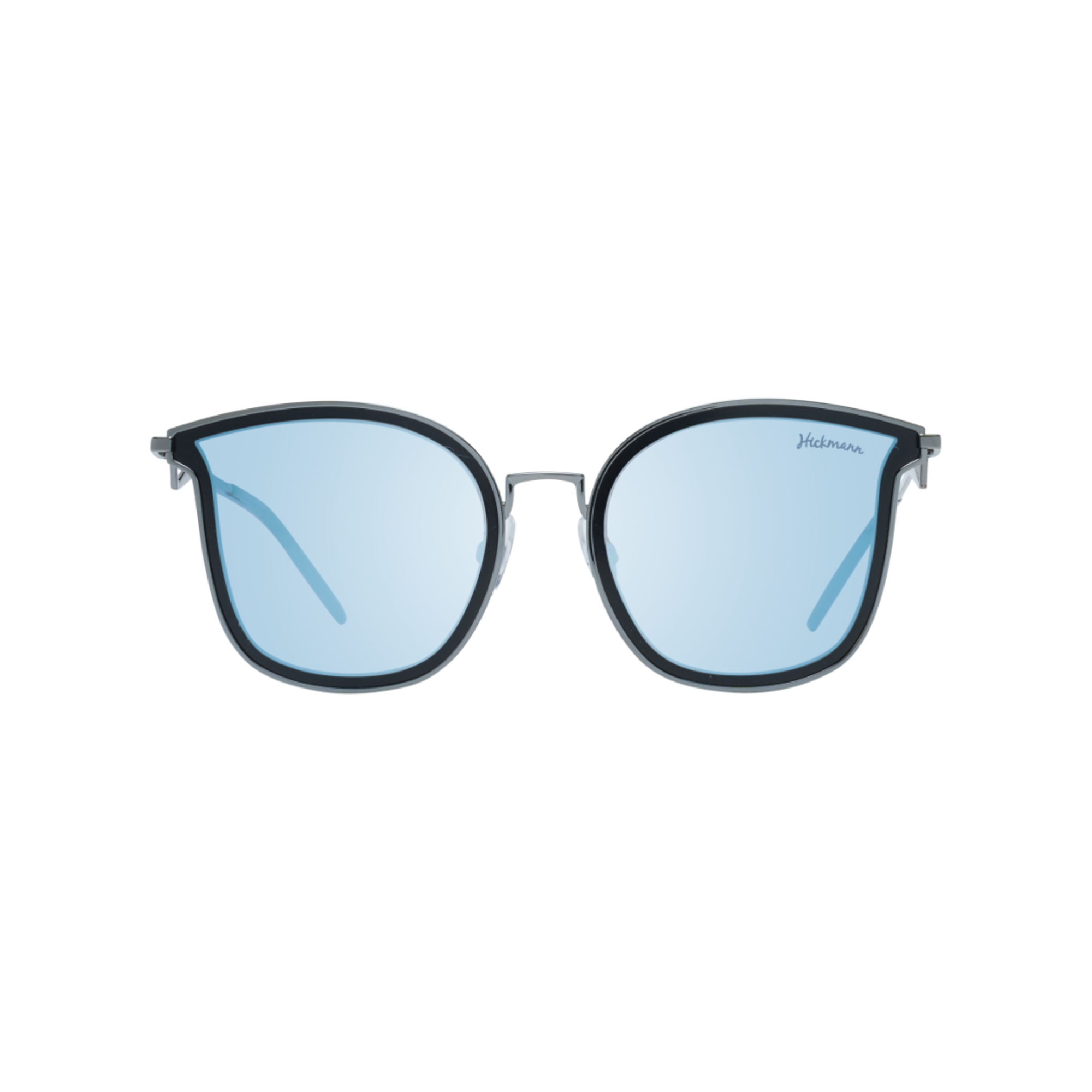 Ana Hickmann Akiniai Nuo Saulės HI3065 02A 55