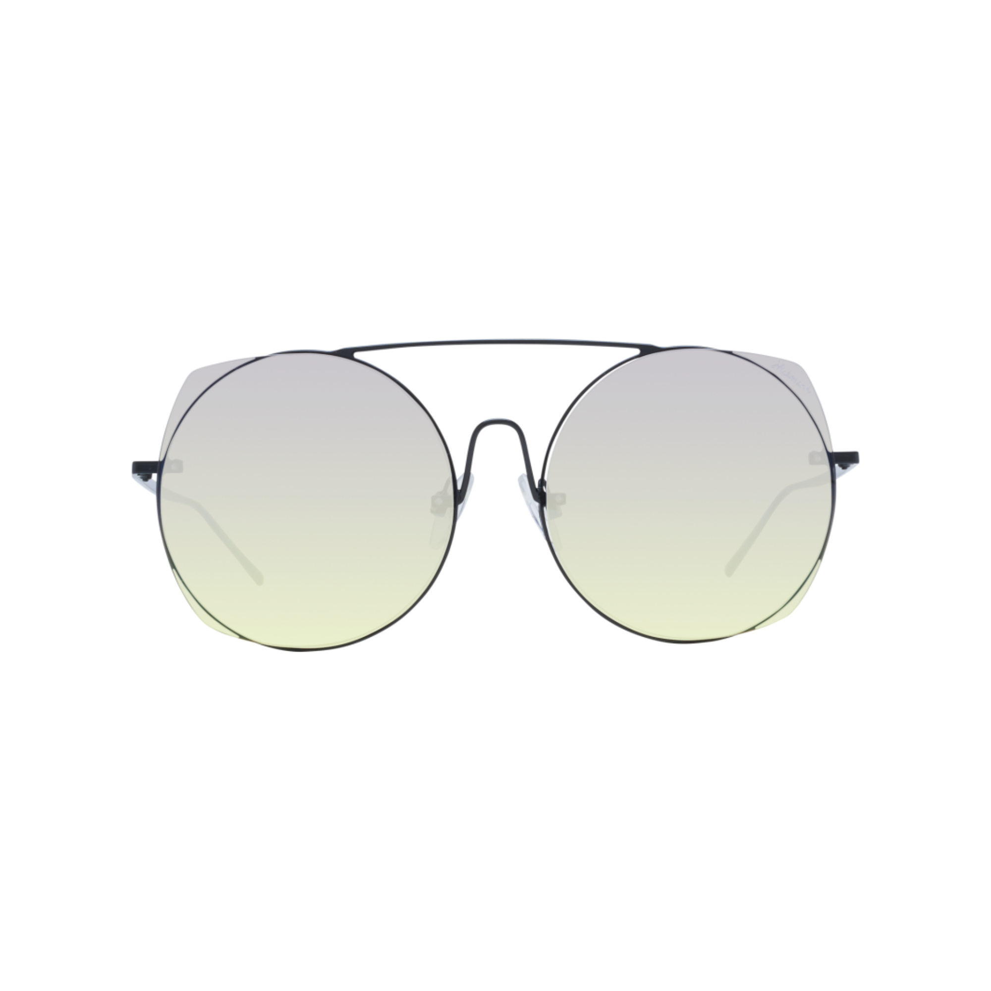 Ana Hickmann Akiniai Nuo Saulės HI3067 09A 56