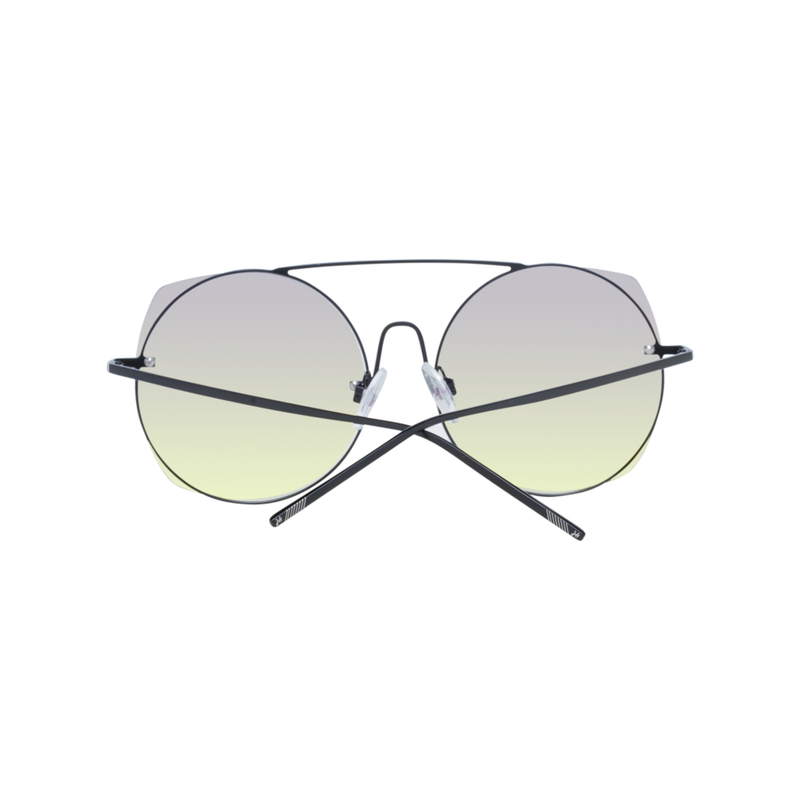 Ana Hickmann Akiniai Nuo Saulės HI3067 09A 56-zoom-