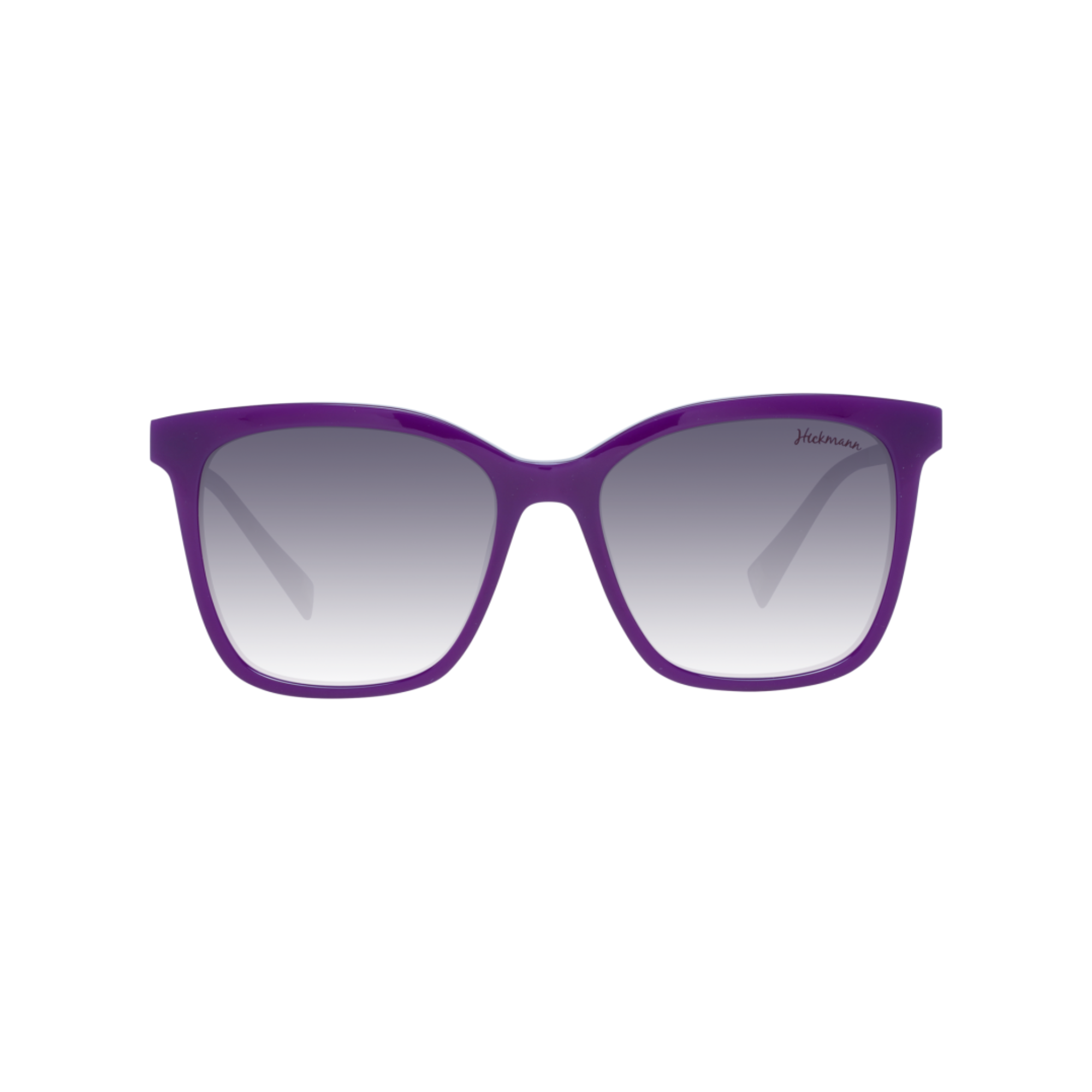 Ana Hickmann Akiniai Nuo Saulės HI9057 D02 53