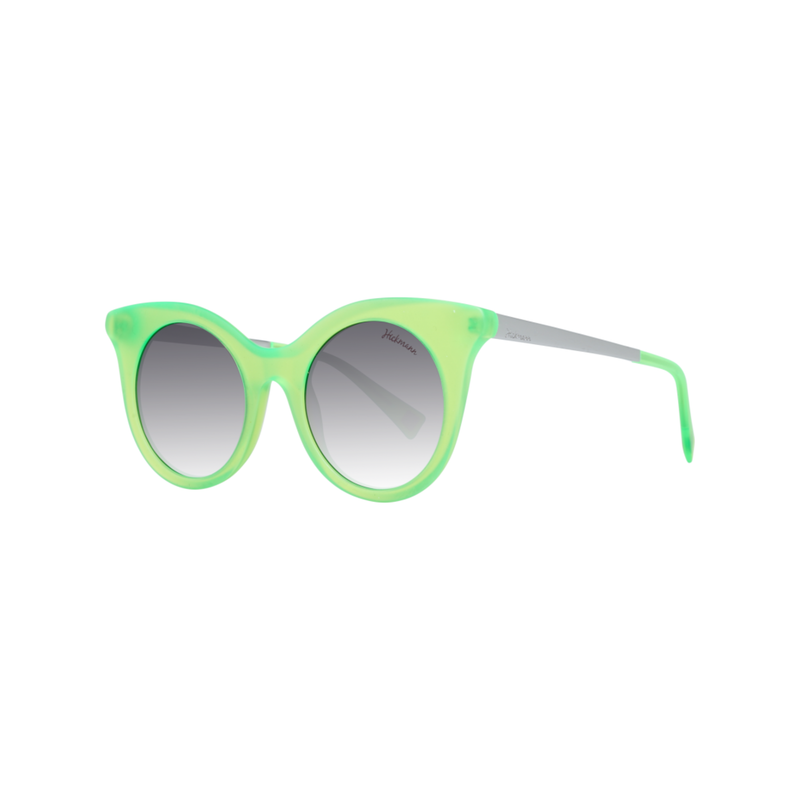 Ana Hickmann Akiniai Nuo Saulės HI9063 T03 49-zoom-