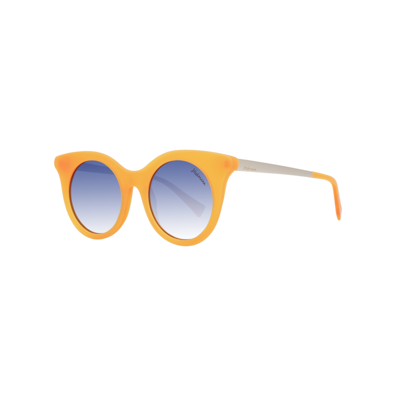 Ana Hickmann Akiniai Nuo Saulės HI9063 T04 49-zoom-