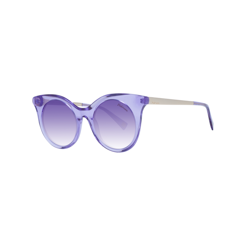 Ana Hickmann Akiniai Nuo Saulės HI9063 T01 49-zoom-