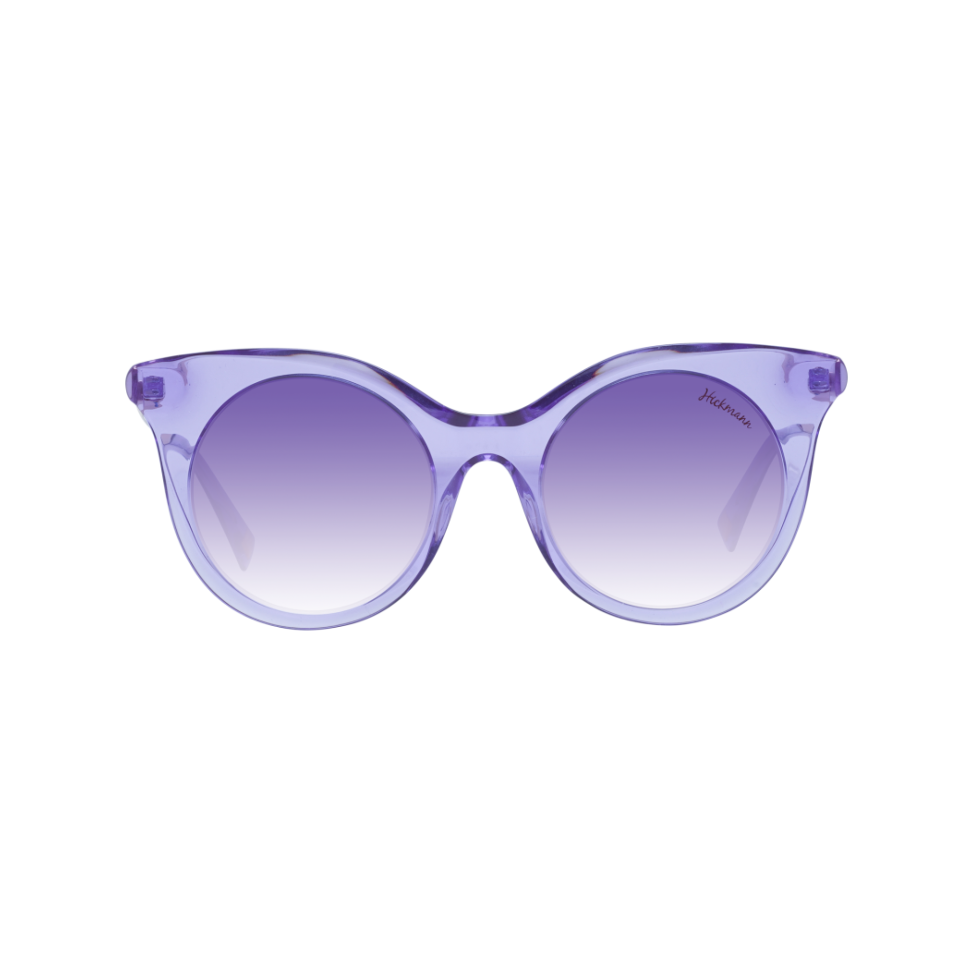 Ana Hickmann Akiniai Nuo Saulės HI9063 T01 49-zoom-2