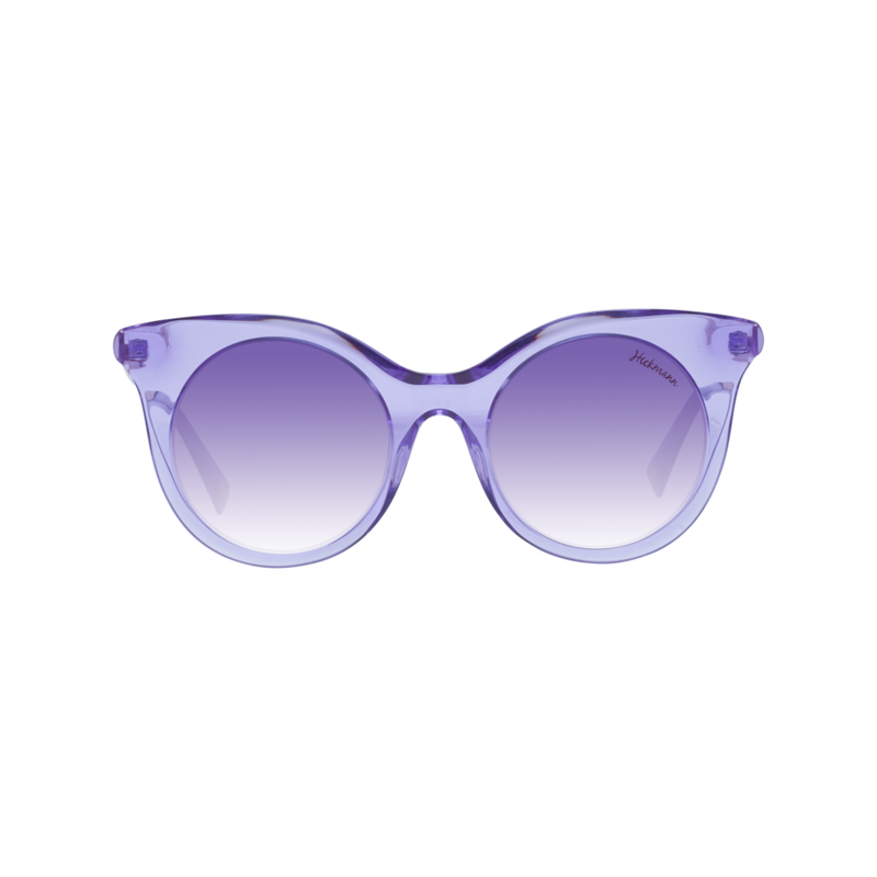 Ana Hickmann Akiniai Nuo Saulės HI9063 T01 49-zoom-