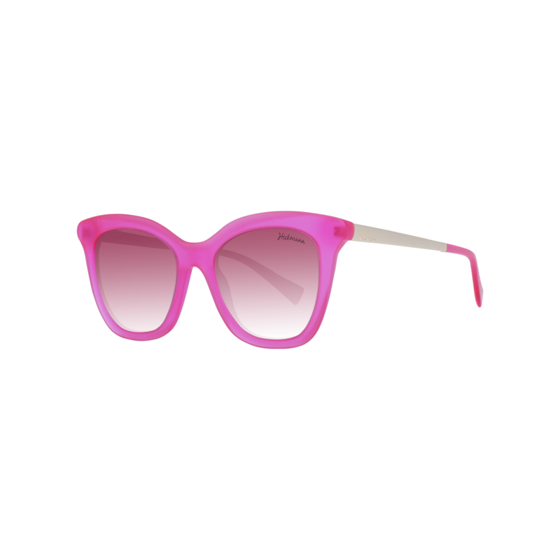 Ana Hickmann Akiniai Nuo Saulės HI9064 T03 52-zoom-