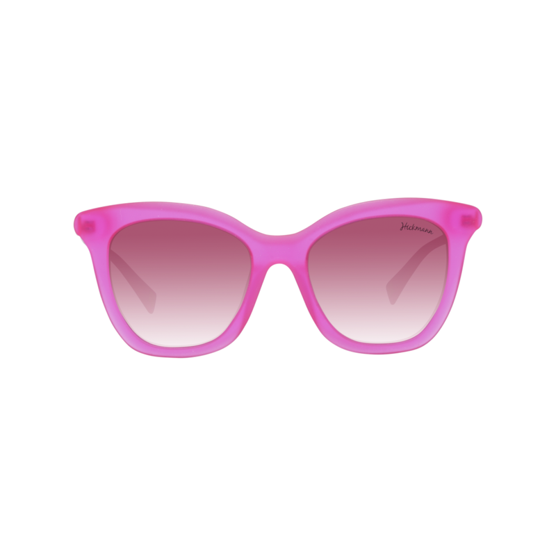 Ana Hickmann Akiniai Nuo Saulės HI9064 T03 52-zoom-