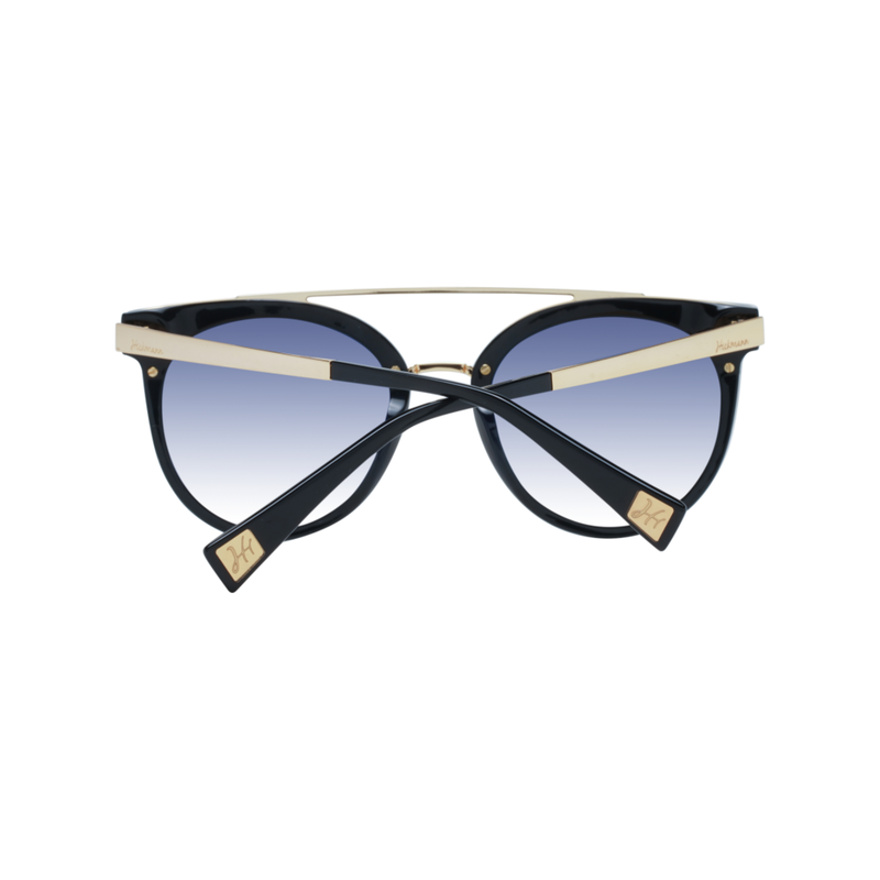 Ana Hickmann Akiniai Nuo Saulės HI9080 A02 62-zoom-