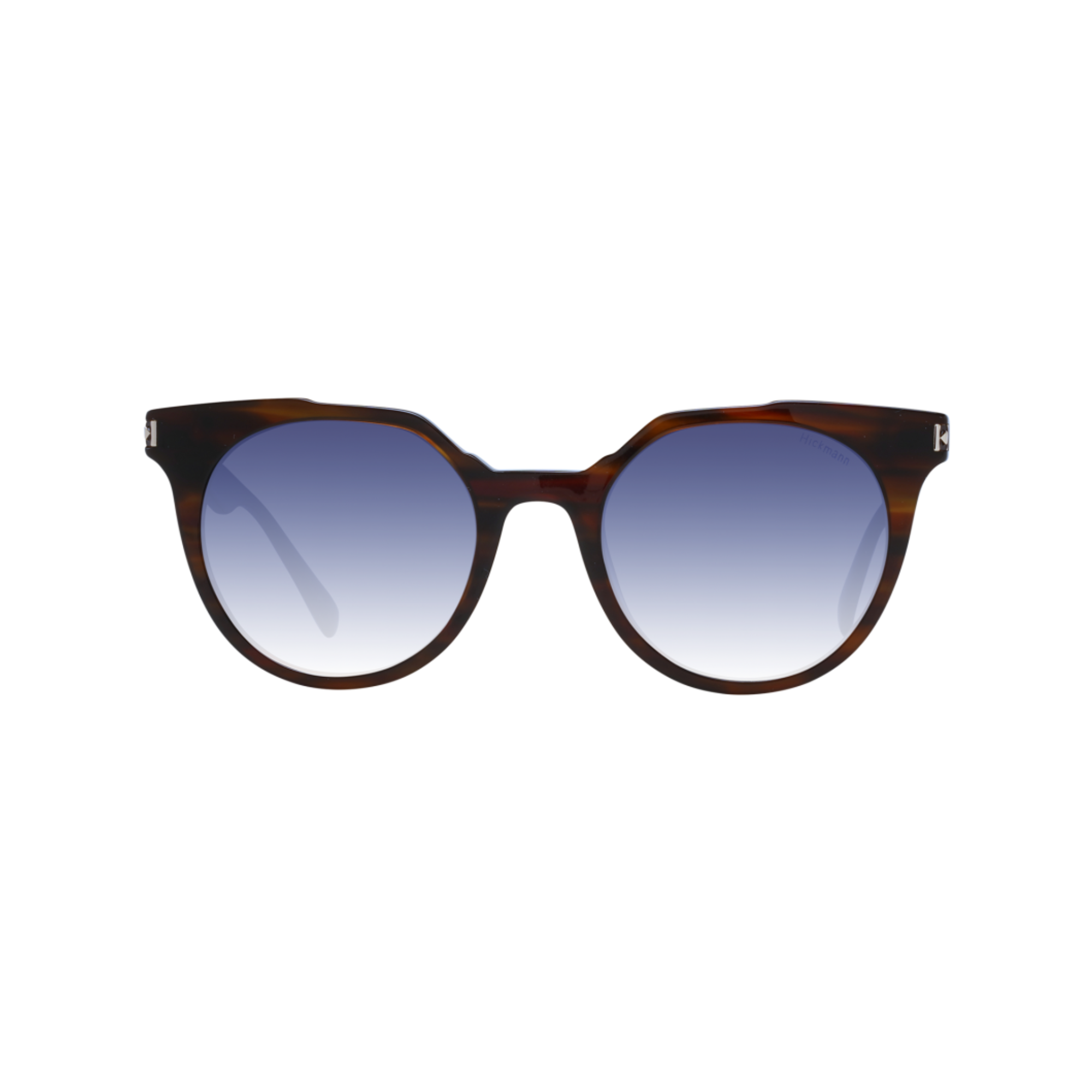 Ana Hickmann Akiniai Nuo Saulės HI9137 E01 50