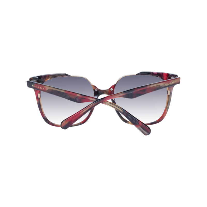 Ana Hickmann Akiniai Nuo Saulės HI9157 G22 52-zoom-