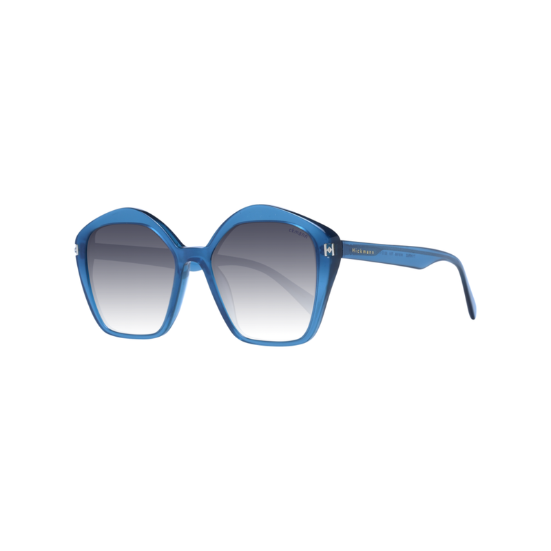 Ana Hickmann Akiniai Nuo Saulės HI9166 T01 52-zoom-