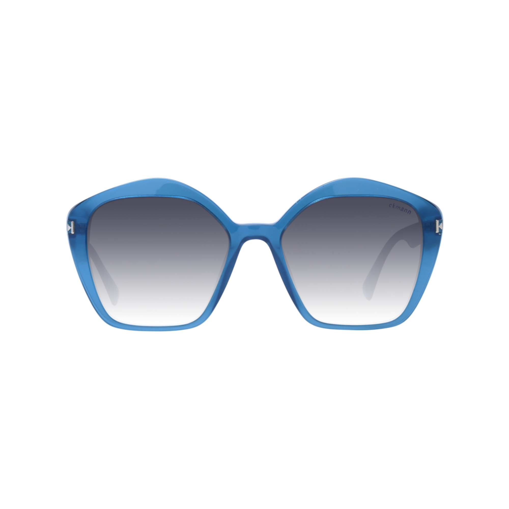 Ana Hickmann Akiniai Nuo Saulės HI9166 T01 52