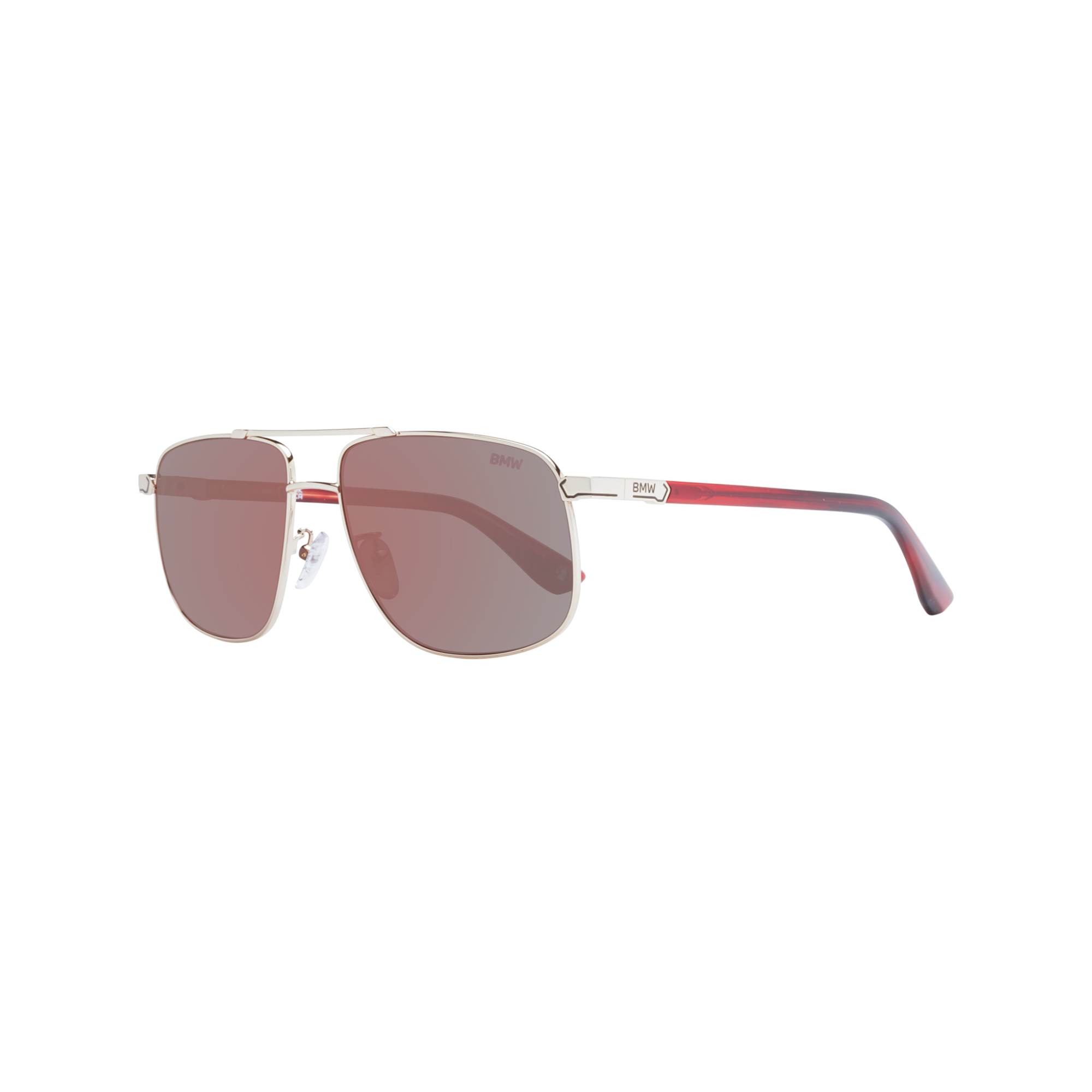 BMW Sunglasses BW0031 33L 57-zoom-1
