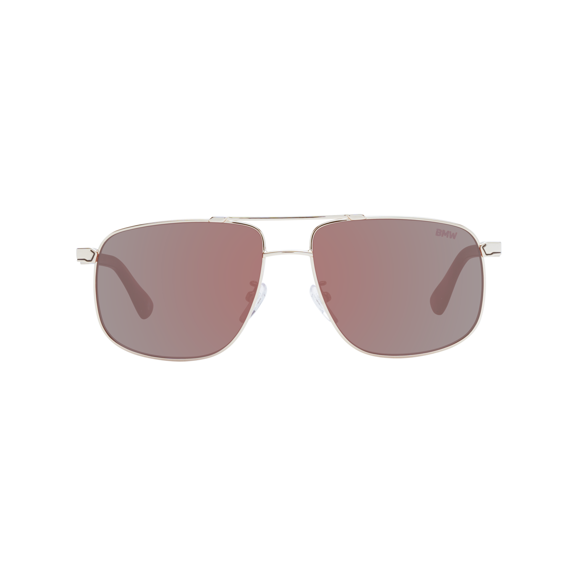 BMW Sunglasses BW0031 33L 57-2