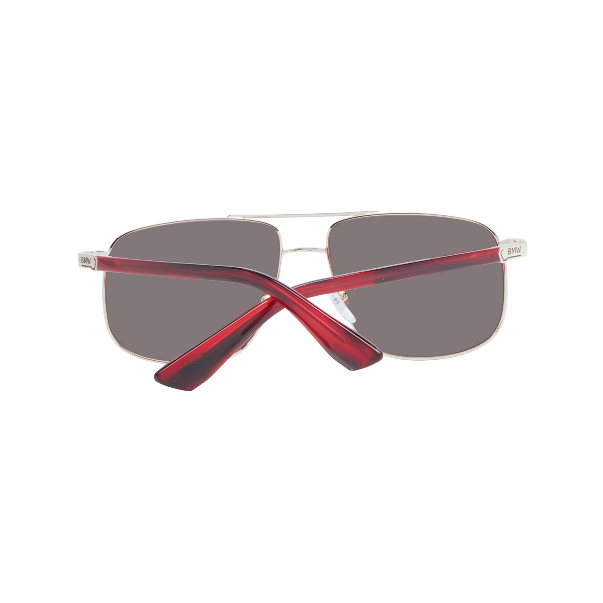 BMW Sunglasses BW0031 33L 57-3