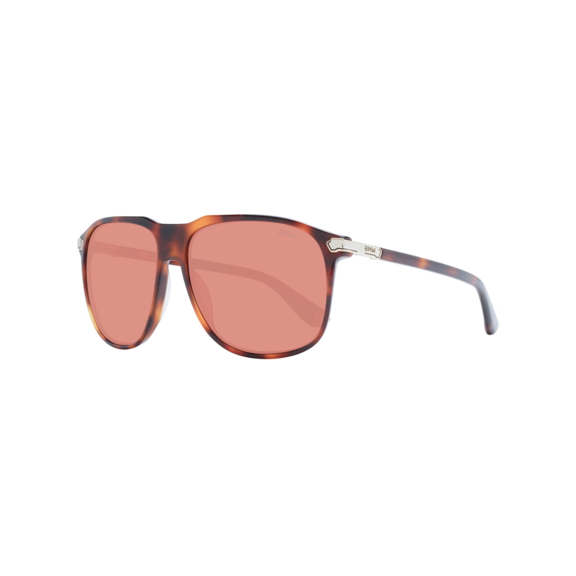 BMW Sunglasses BW0036 53U 58-1