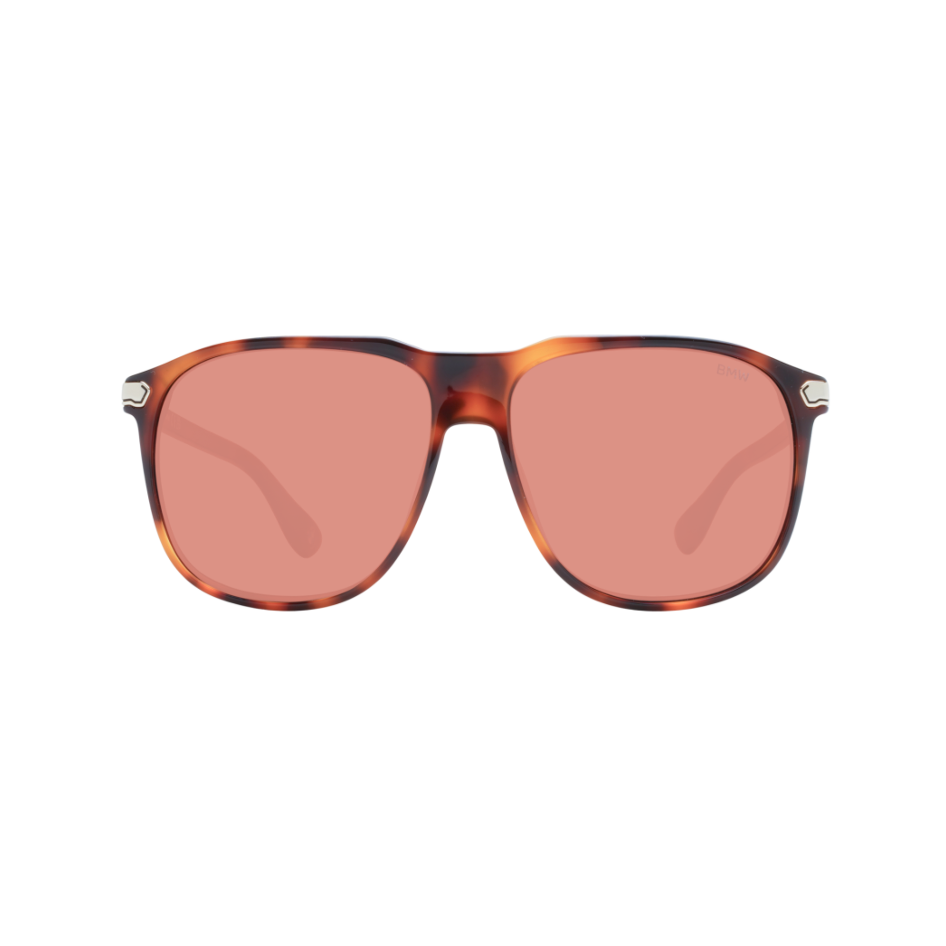 BMW Sunglasses BW0036 53U 58-2