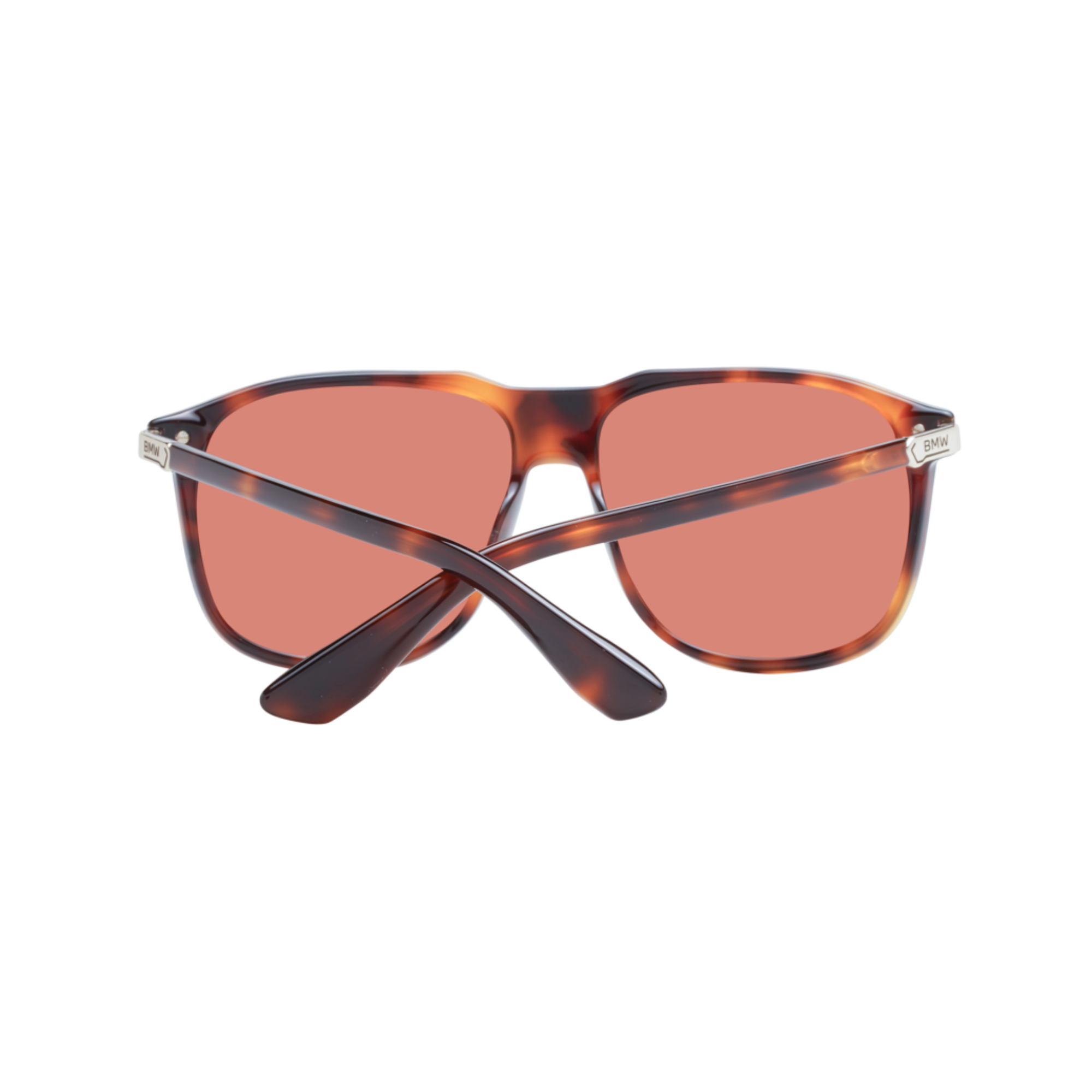 BMW Sunglasses BW0036 53U 58-zoom-3