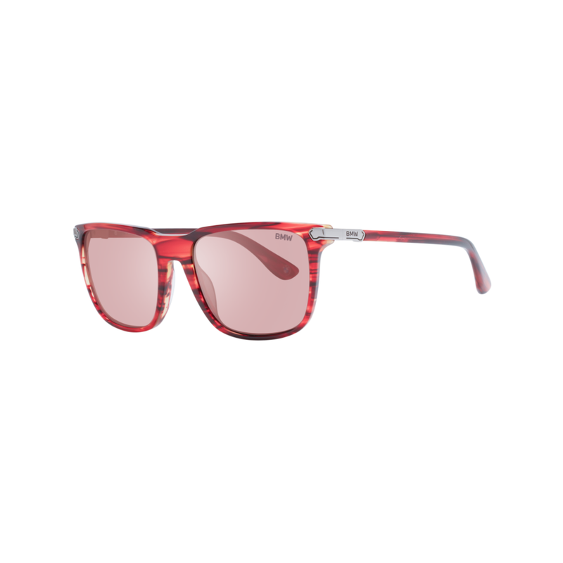 BMW Sunglasses BW0037 68L 56-zoom-