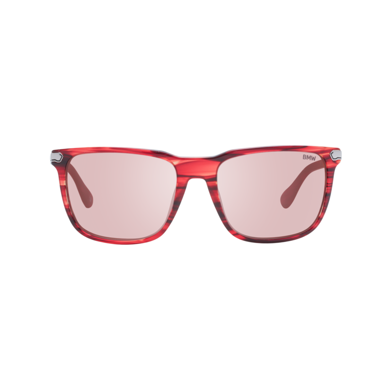 BMW Sunglasses BW0037 68L 56-zoom-