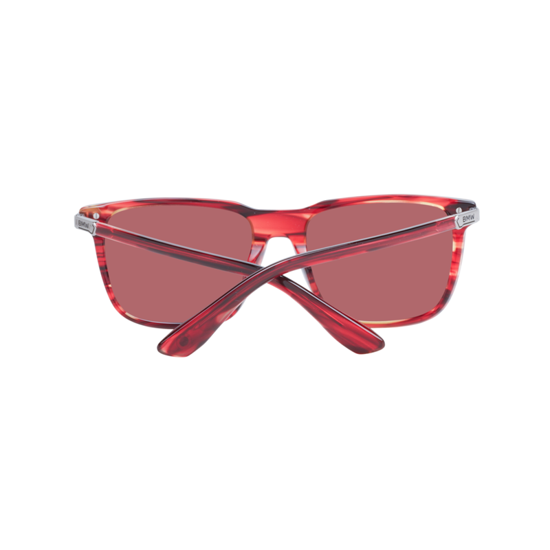 BMW Sunglasses BW0037 68L 56-zoom-