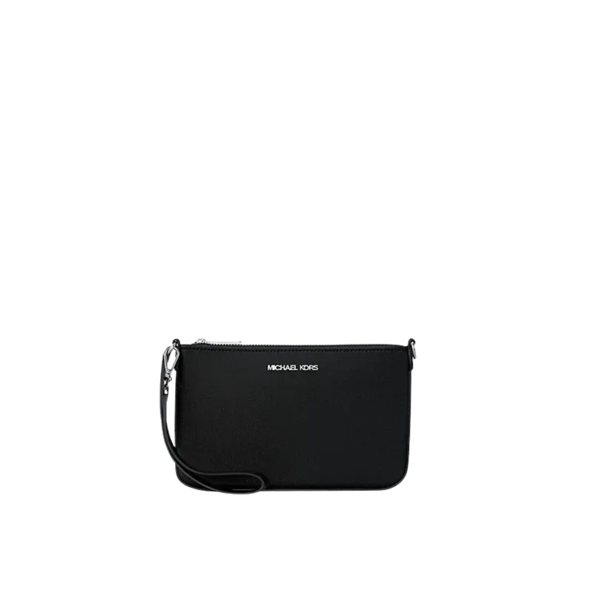 Rankinė Michael Kors BLACK-1