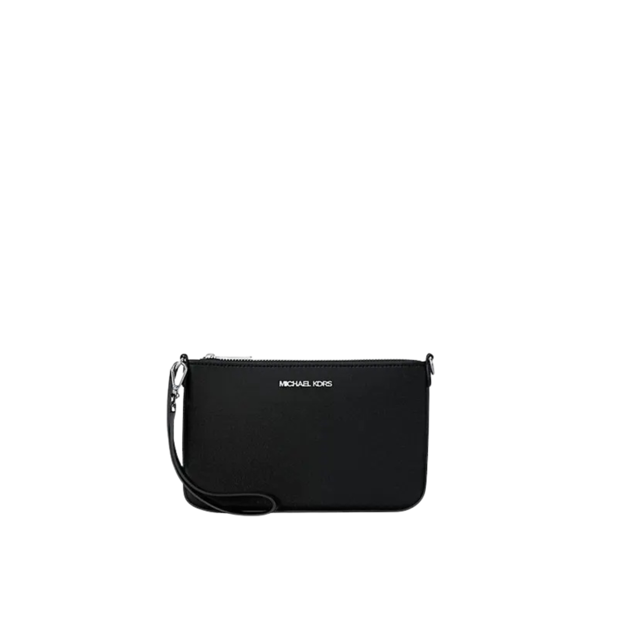 Rankinė Michael Kors BLACK-zoom-1