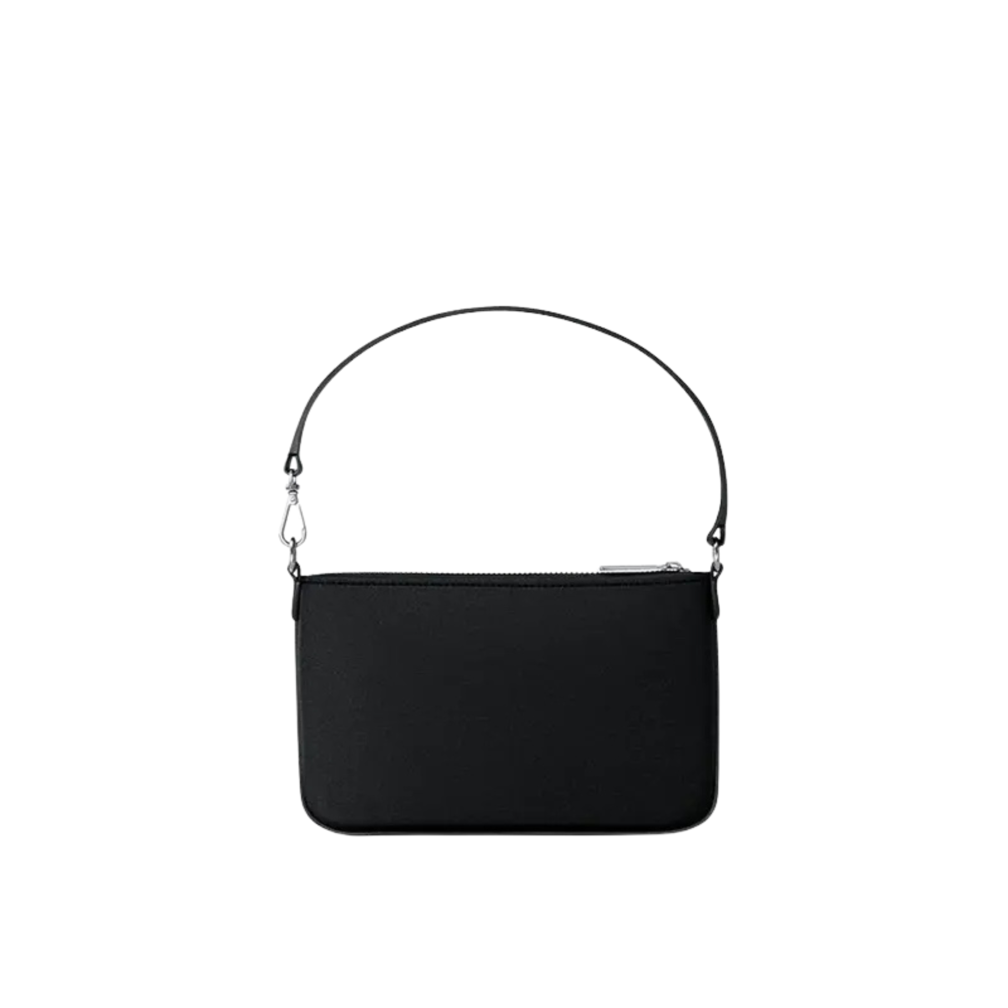 Rankinė Michael Kors BLACK
