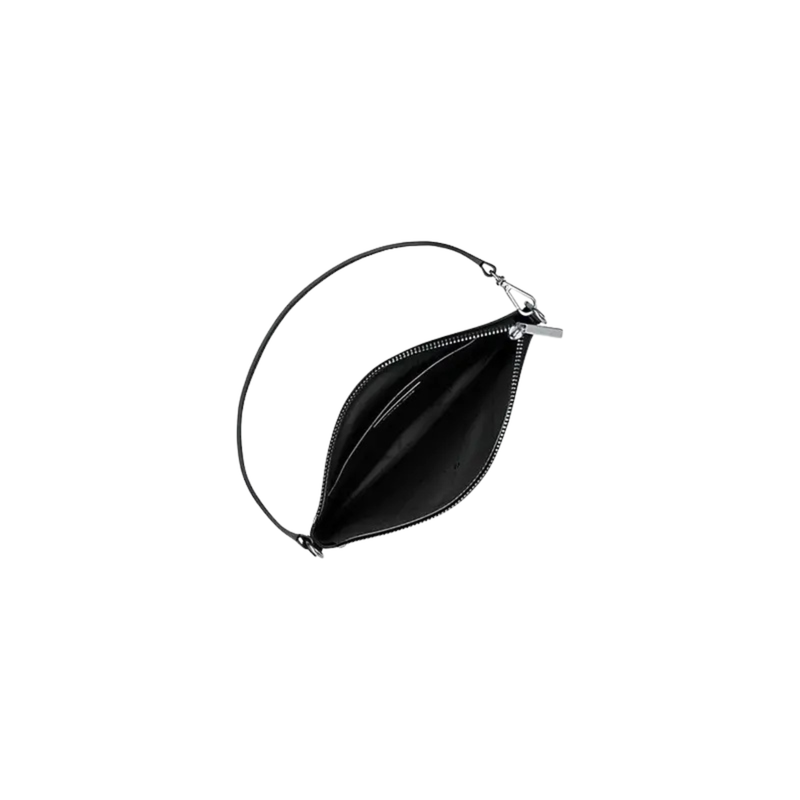 Rankinė Michael Kors BLACK-zoom-