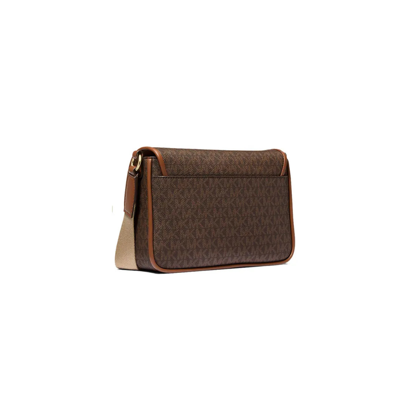 Rankinukas Michael Kors BRADSHAW Brown-zoom-