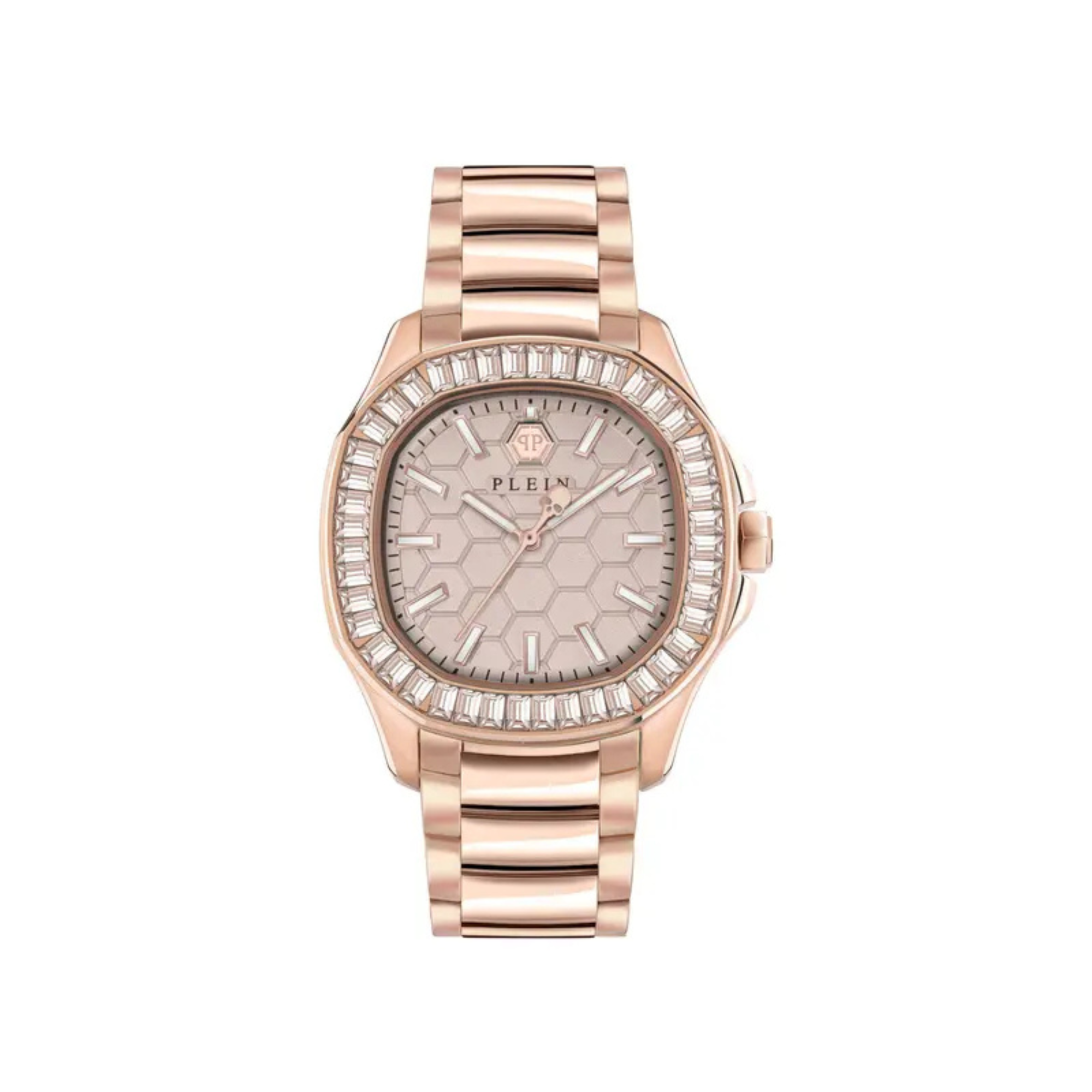 Moteriškas Laikrodis PHILIPP PLEIN PWTAA0723 (Ø 38 mm)