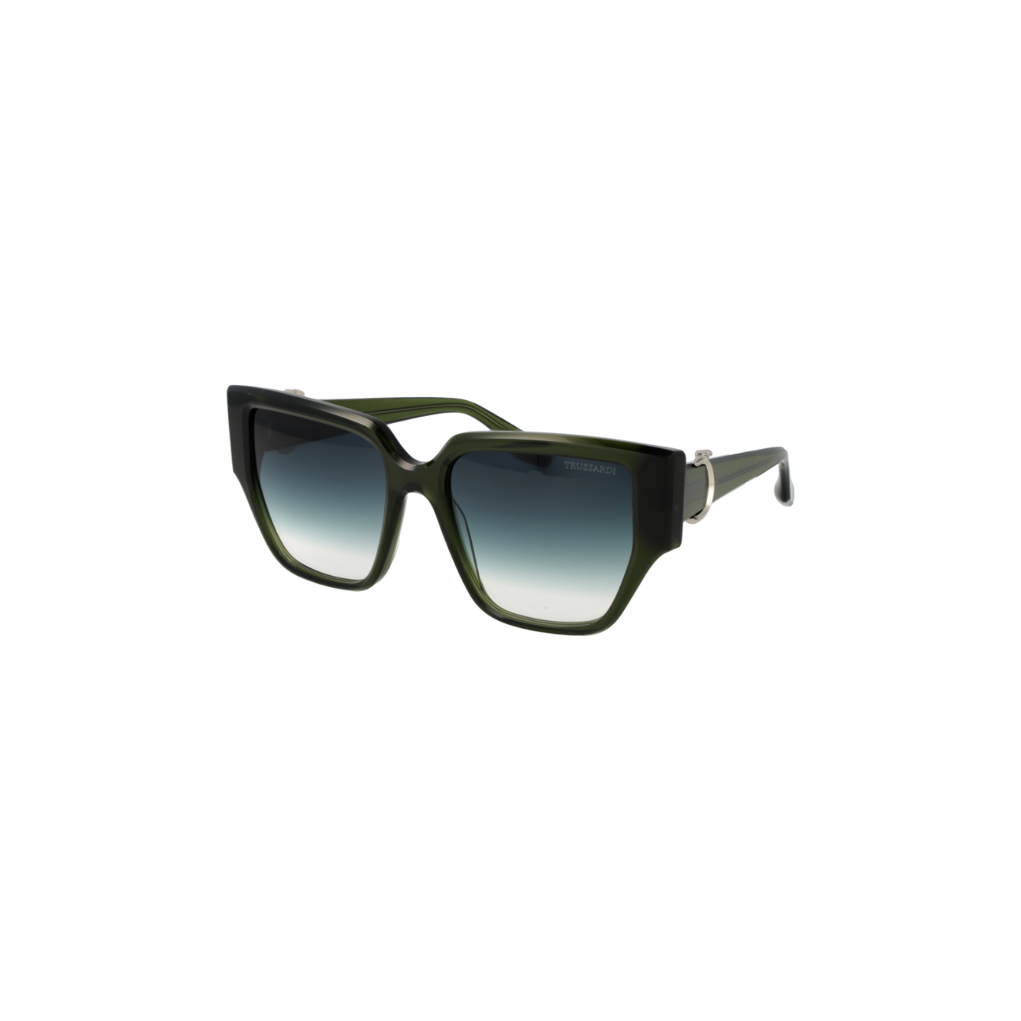 Trussardi Akiniai Nuo Saulės TSW9023