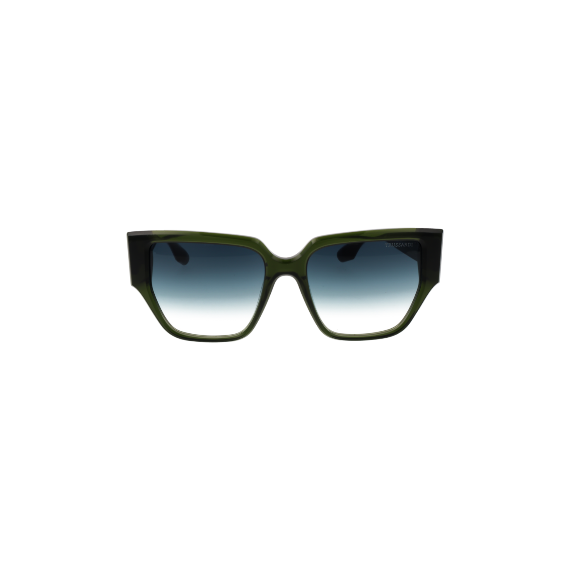 Trussardi Akiniai Nuo Saulės TSW9023-2