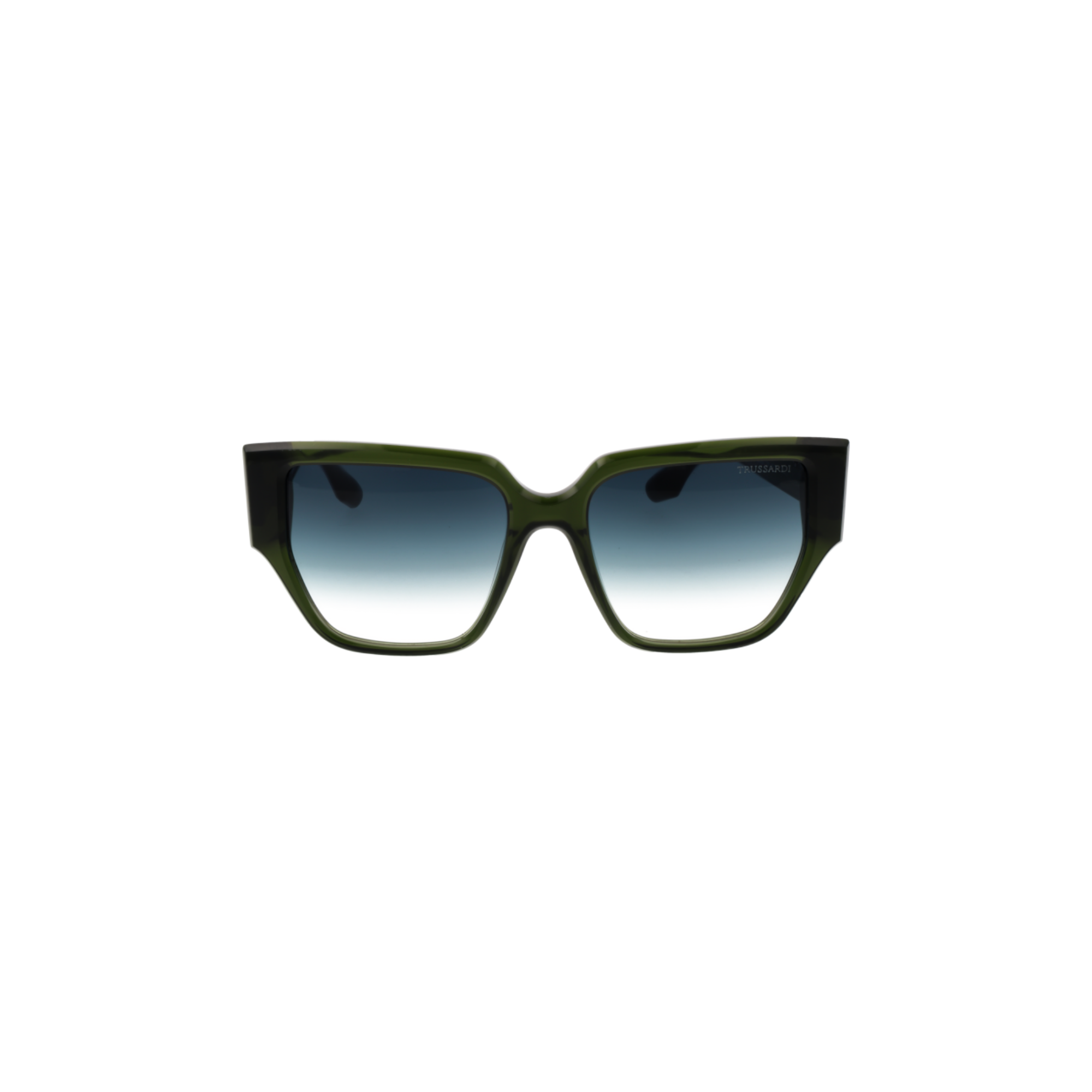 Trussardi Akiniai Nuo Saulės TSW9023