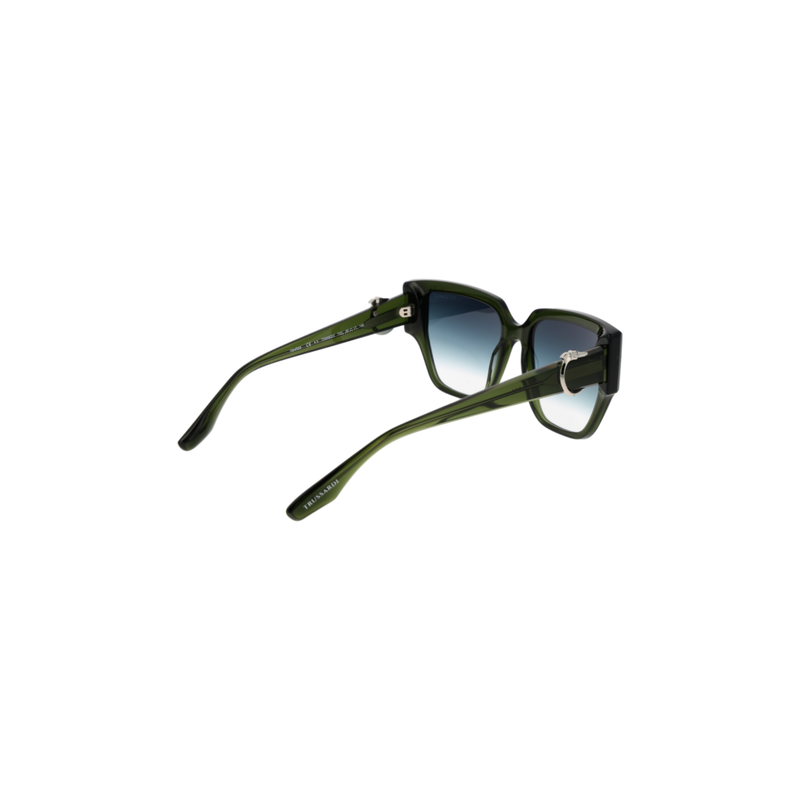 Trussardi Akiniai Nuo Saulės TSW9023-zoom-