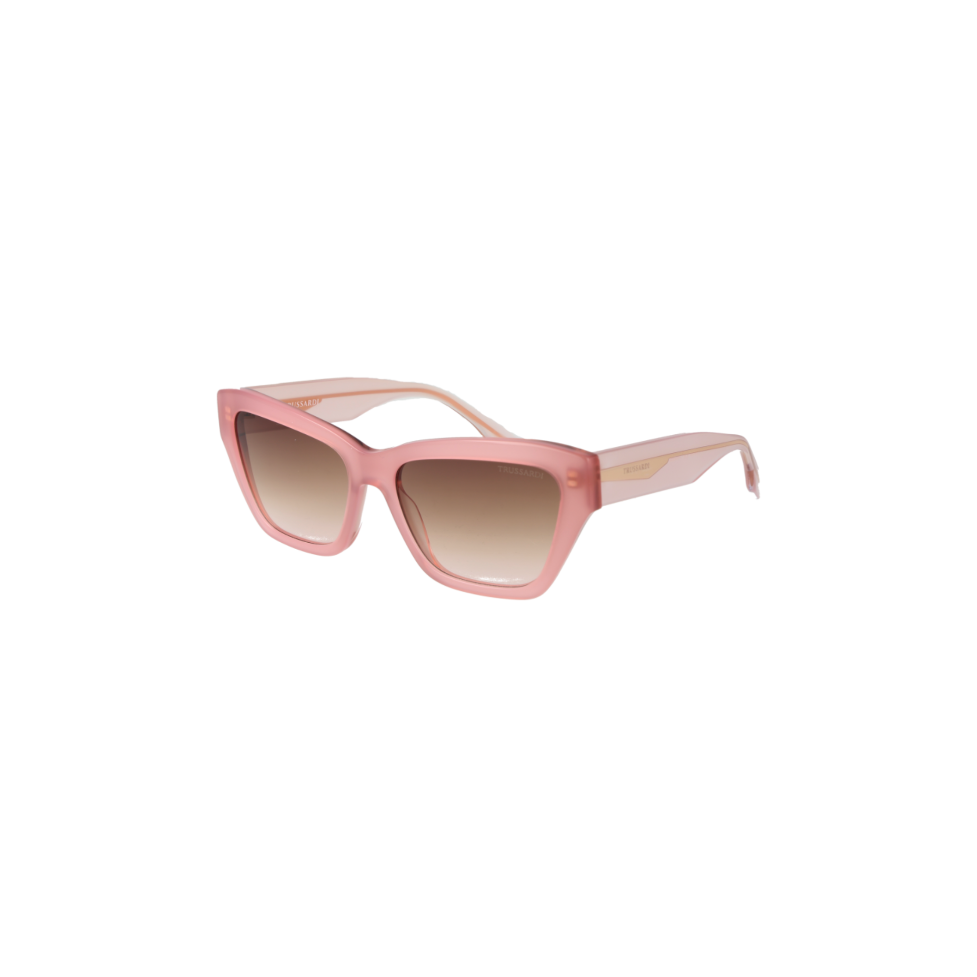 Trussardi Akiniai Nuo Saulės TSW9030-1