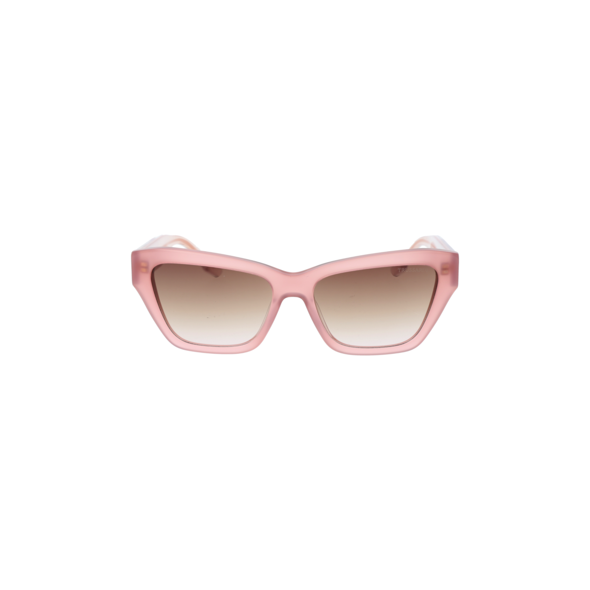 Trussardi Akiniai Nuo Saulės TSW9030-2