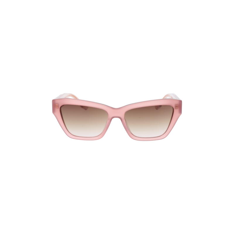 Trussardi Akiniai Nuo Saulės TSW9030-zoom-
